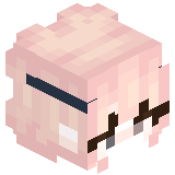 spynla