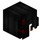 spyshe_krutoi