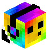 sqNOFI