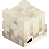 sqally878