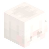 sqdBaJIepa