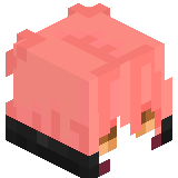 sqdBelochka