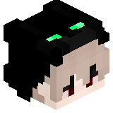 sqdBoss1