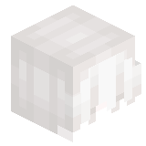 sqdClyde