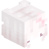 sqdCripa