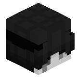 sqdDan1lka