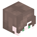sqdDeathSun