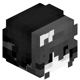 sqdDifficult