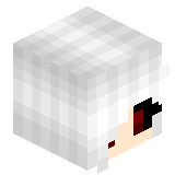 sqdDirol
