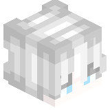 sqdFloy_