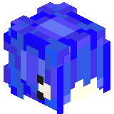 sqdFqlmy