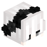sqdFraid