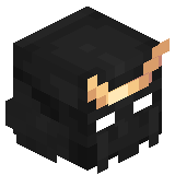 sqdHonda