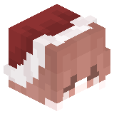 sqdHostal