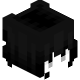 sqdKaJloNka