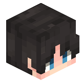 sqdKindMineR