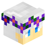 sqdMANSARD
