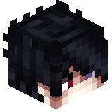 sqdMOUNTIY