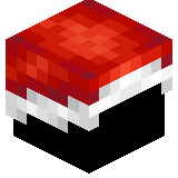 sqdMakcuk