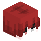 sqdMercyy