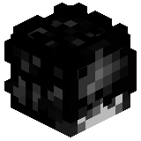 sqdMotya