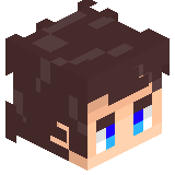 sqdNe0n4ik
