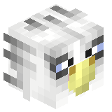 sqdNeyli