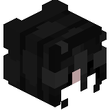 sqdPanD