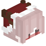 sqdPozi