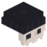 sqdRidix