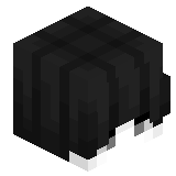 sqdRussiqn