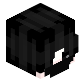 sqdSansX
