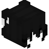 sqdShaffy