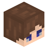sqdShoker