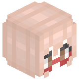sqdSora