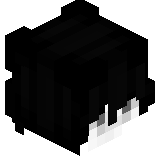 sqdVIVE