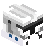 sqdWilka_ezz