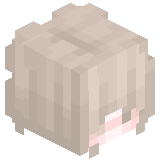 sqd_anutka