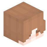 sqd_fiter