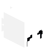 sqd_winson