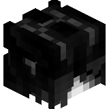 sqdch1rry