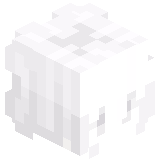 sqdiFfuzi