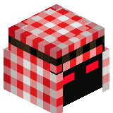 sqdix2323