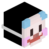 sqdp