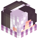 sqdstuff
