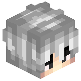 sqdtimur