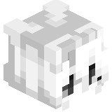sqndread44