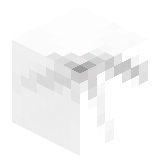 sqnreapar