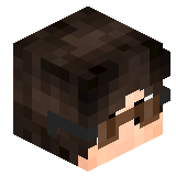 sqqHarry
