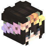 sqq_izon
